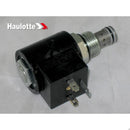 Haulotte Part 4000046660 Image 1