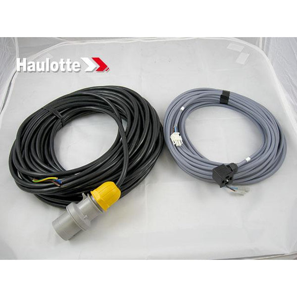 Haulotte Part 4000046710 Image 1