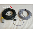 Haulotte Part 4000046720 Image 1