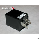 Haulotte Part 4000046760 Image 1