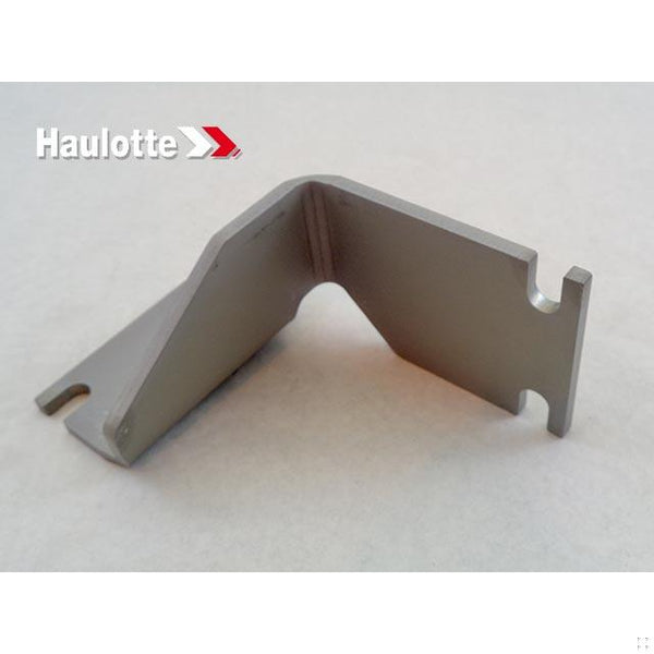 Haulotte Part 4000048870 Image 1