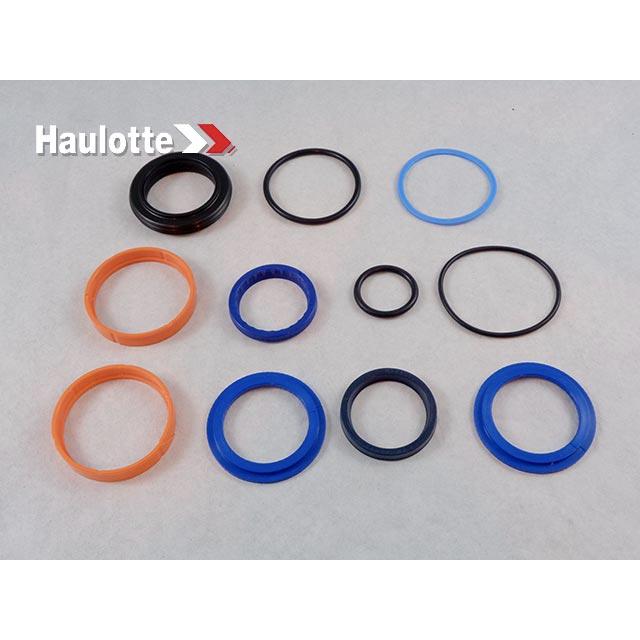 Haulotte Part 4000048980 Image 1