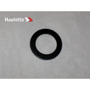 Haulotte Part 4000049090 Image 1