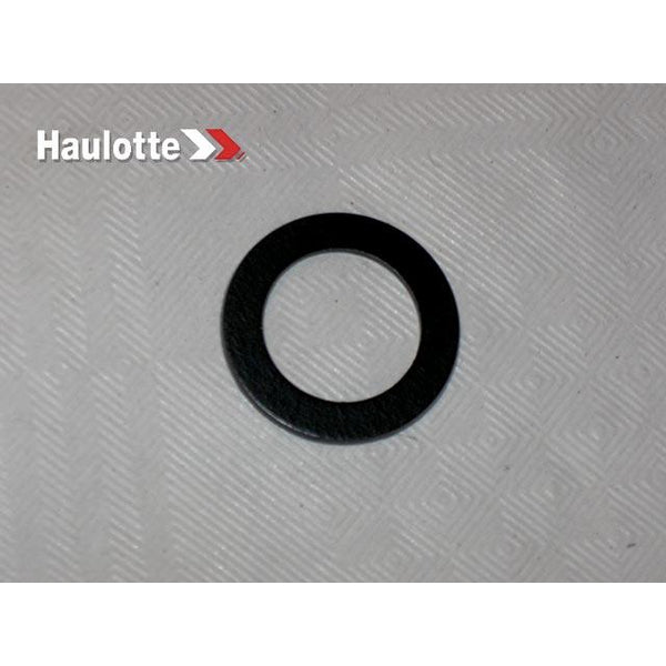 Haulotte Part 4000049090 Image 1