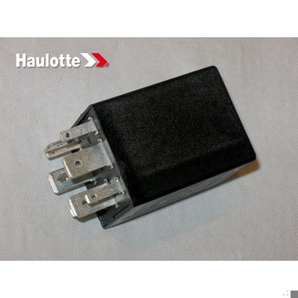 Haulotte Part 4000049180 Image 1