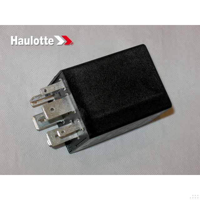 Haulotte Part 4000049180 Image 1