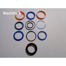 Haulotte Part 4000049210 Image 1