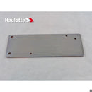 Haulotte Part 4000049300 Image 1