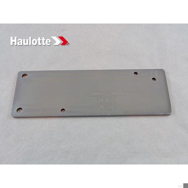 Haulotte Part 4000049300 Image 1