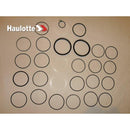 Haulotte Part 4000049480 Image 1