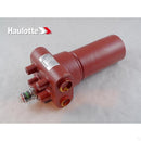 Haulotte Part 4000049490 Image 1