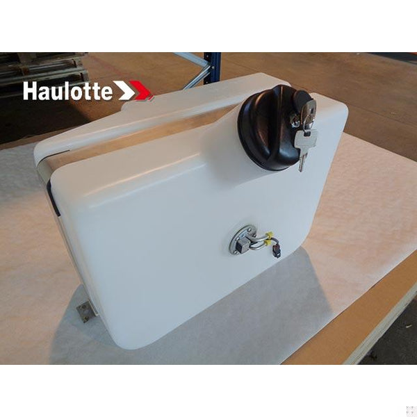 Haulotte Part 4000049540 Image 1
