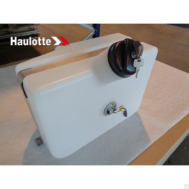 Haulotte Part 4000049540 Image 1