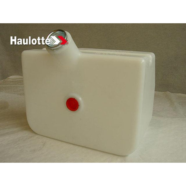Haulotte Part 4000049550 Image 1