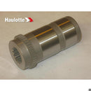 Haulotte Part 4000050220 Image 1