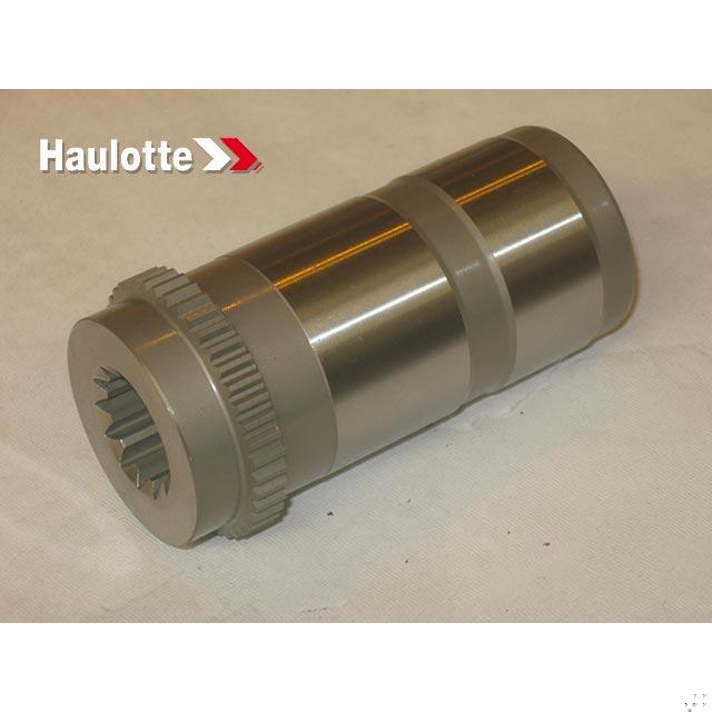 Haulotte Part 4000050220 Image 1
