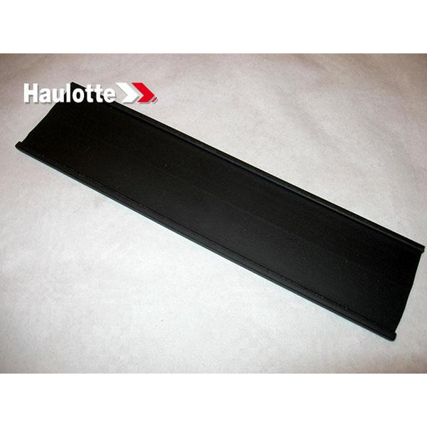 Haulotte Part 4000050550 Image 1