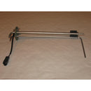 Haulotte Part 4000050570 Image 1