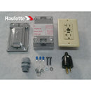 Haulotte Part 4000050580 Image 1