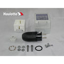 Haulotte Part 4000050590 Image 1