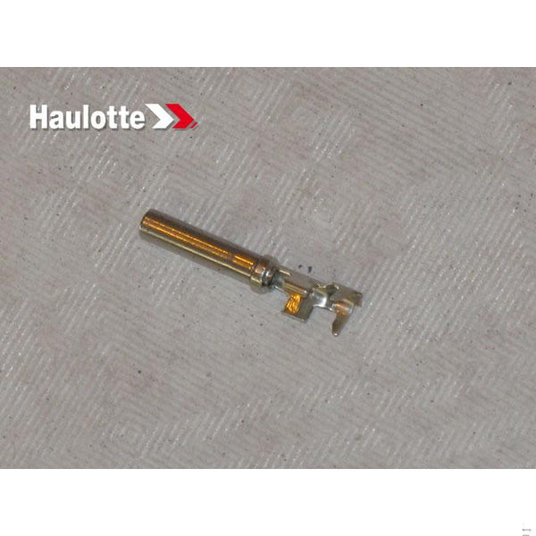 Haulotte Part 4000050640 Image 1