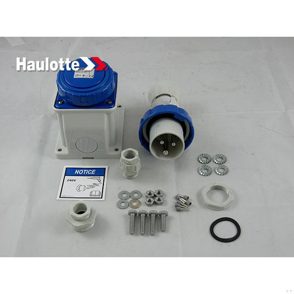 Haulotte Part 4000050680 Image 1