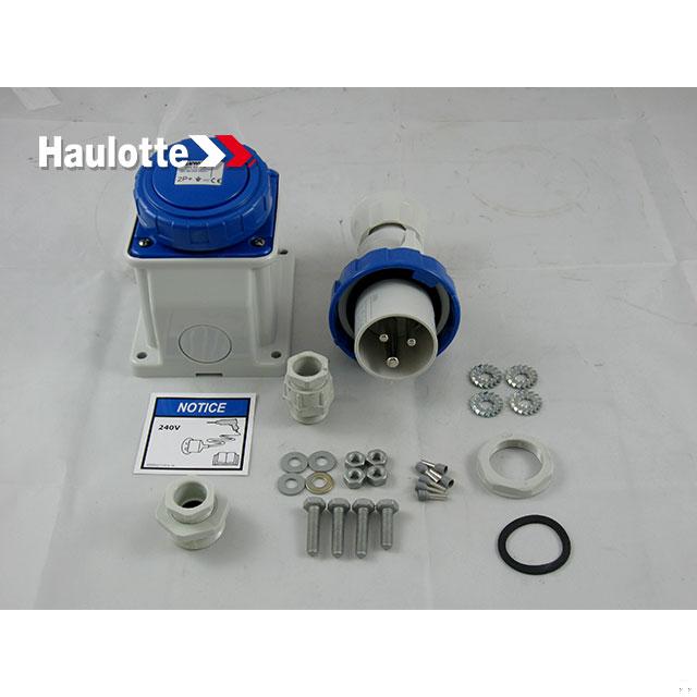 Haulotte Part 4000050680 Image 1