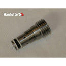 Haulotte Part 4000050820 Image 1