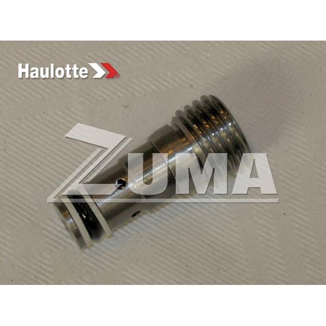 Haulotte Part 4000050820 Image 2