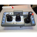 Haulotte Part 4000050830 Image 1