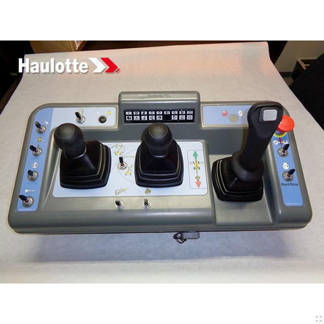 Haulotte Part 4000050830 Image 1