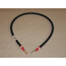 Haulotte Part 4000052810 Image 1