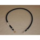 Haulotte Part 4000052830 Image 1