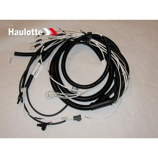 Haulotte Part 4000052870 Image 1
