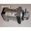 Haulotte Part 4000052880 Image 1