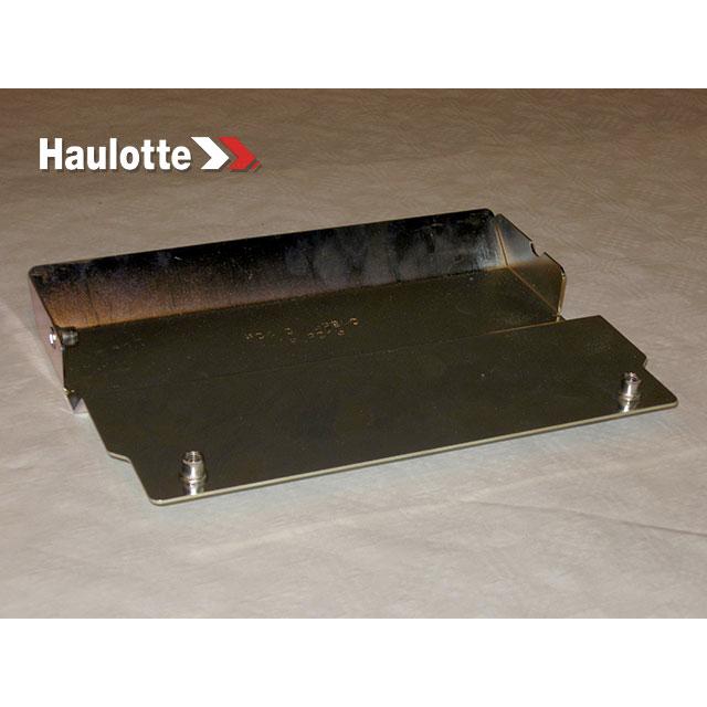 Haulotte Part 4000052900 Image 1