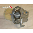 Haulotte Part 4000053030 Image 1