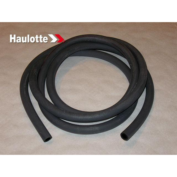 Haulotte Part 4000053040 Image 1