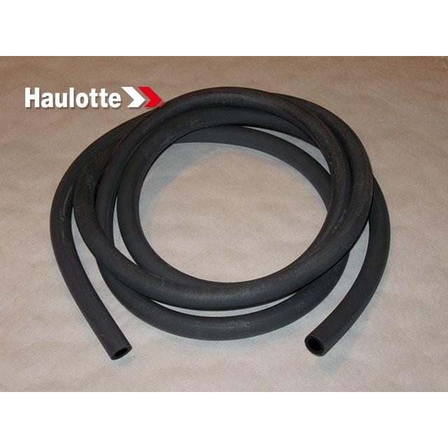 Haulotte Part 4000053040 Image 1