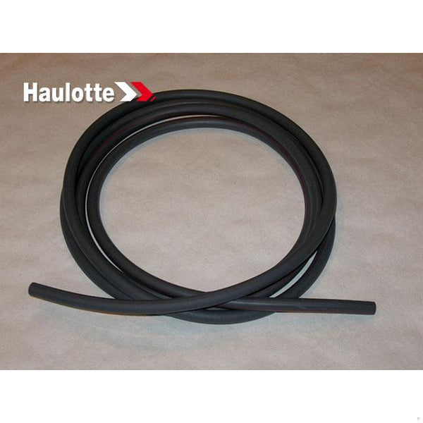 Haulotte Part 4000053050 Image 1