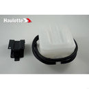 Haulotte Part 4000053060 Image 1