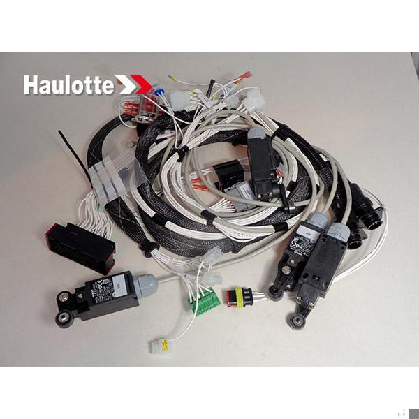 Haulotte Part 4000053080 Image 1