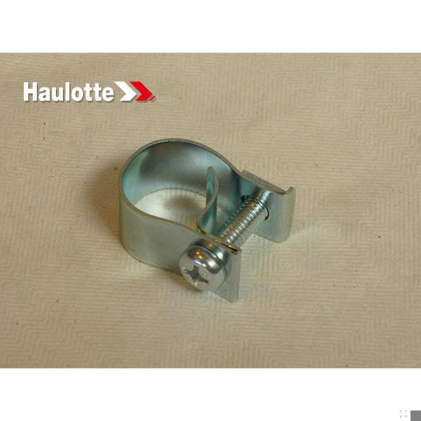 Haulotte Part 4000053090 Image 1