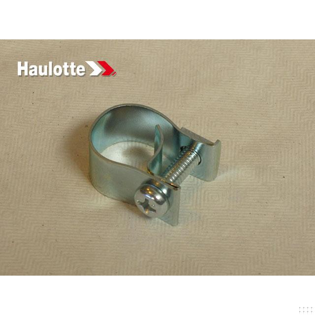 Haulotte Part 4000053090 Image 1