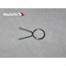 Haulotte Part 4000053100 Image 1