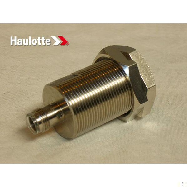 Haulotte Part 4000053250 Image 1