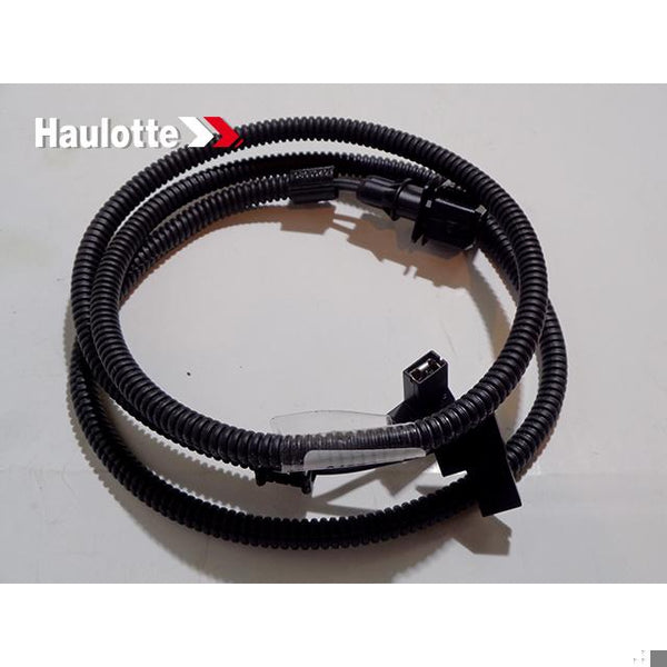 Haulotte Part 4000053280 Image 1