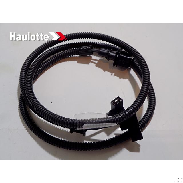 Haulotte Part 4000053280 Image 1