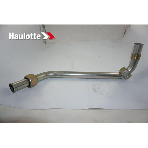 Haulotte Part 4000053400 Image 1