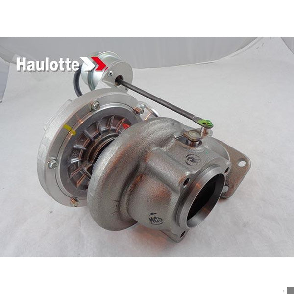 Haulotte Part 4000053430 Image 1